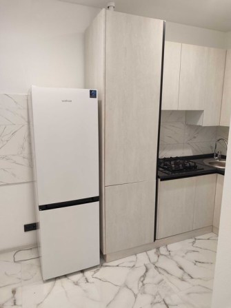 Оренда 1к квартири довгостроково Ірпінь ЖК Мюнхаузен 2 - фото 1