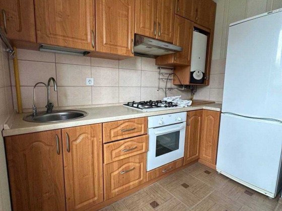 Терміново здам  1к квартиру по вулиці Університетська Ірпінь