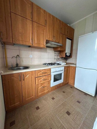 Терміново здам  1к квартиру по вулиці Університетська - фото 1