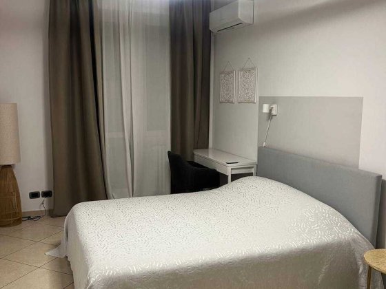 Здам 2 кімнатну, ремонт, ПЕРША ЗДАЧА, вільна Полтава