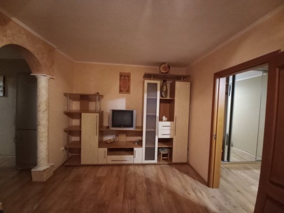 Задам квартиру або кімнату на тривалий термін Полтава