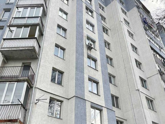 Оренда 3кім.квартири.Вул.Сеченова. Івано-Франківськ