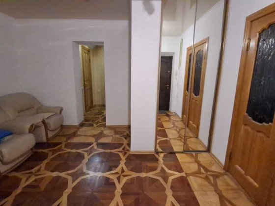 Оренда двокімнатної квартири в Ірпені Ирпень