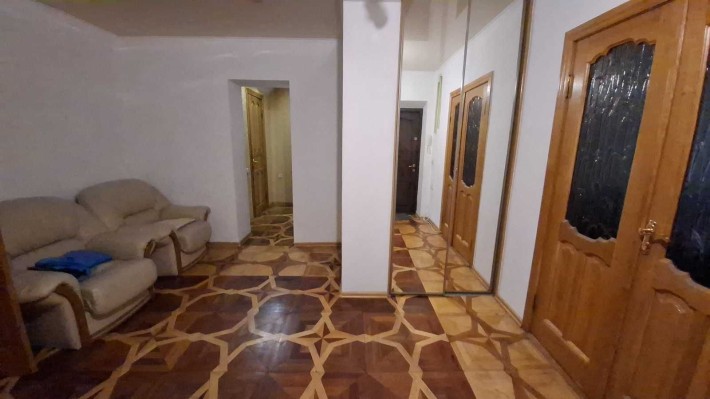 Оренда двокімнатної квартири в Ірпені - фото 1