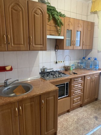 Сдам 2  комнатную квартиру на  Садах 1 - фото 1