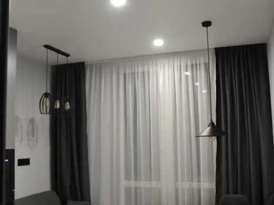 Оренда 2к квартири Ірпінь, ЖК Центральный-2 Ирпень