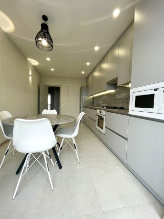 Оренда сучасної 2-кім. квартири в ЖК Княгинин - фото 1