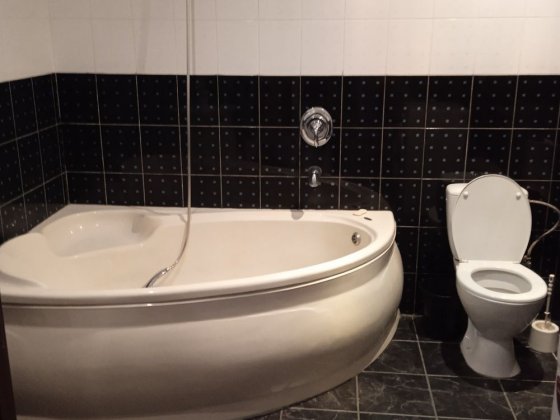 Оренда 2-х кімнатної в новобудові Івано-Франківськ