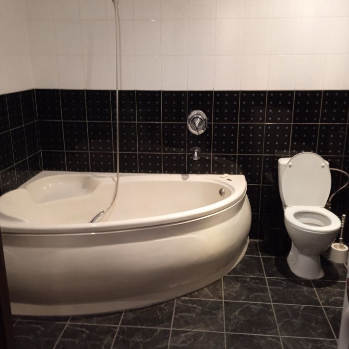 Оренда 2-х кімнатної в новобудові - фото 1