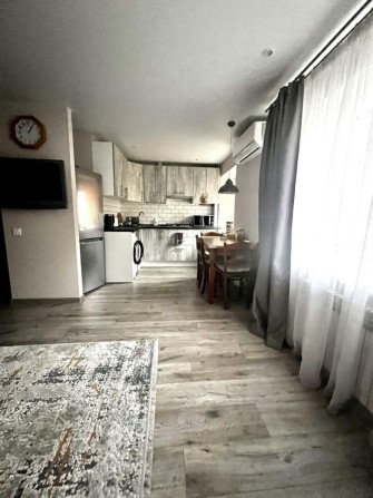 Оренда 1 к квартири по кільцю - фото 1