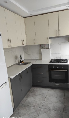 Здам 2кімн.квартиру, центр міста - фото 1