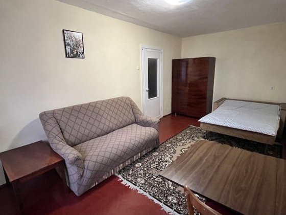 Оренда 1кім квартири Коновальця ЦЕНТР Івано-Франківськ