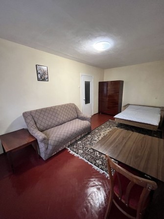 Оренда 1кім квартири Коновальця ЦЕНТР - фото 1