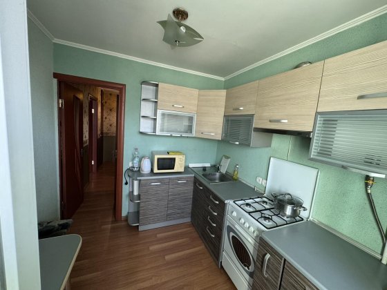 Оренда 1 кімнатної квартири, вул. Довженка Івано-Франківськ