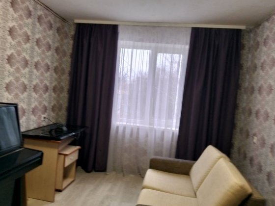 Здається 3 кімнатна квартира в Покровському районі . Кривой Рог