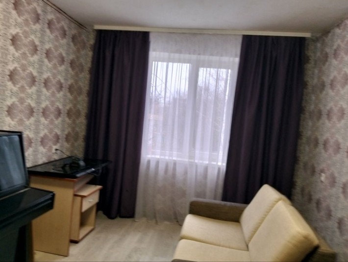 Здається 3 кімнатна квартира в Покровському районі . - фото 1