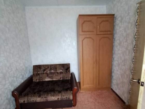 квартира в оренду на В. Великого (Космонавтів) Кривой Рог