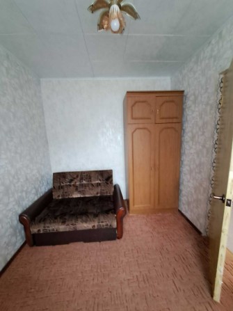 квартира в оренду на В. Великого (Космонавтів) - фото 1