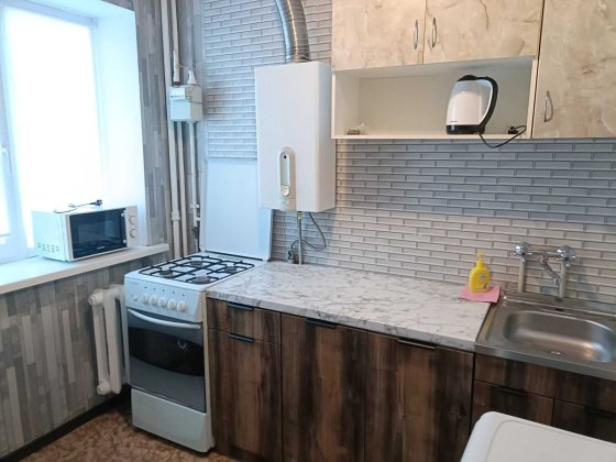 Зигіна  (р-н ТРЦ Київ) 1к Полтава