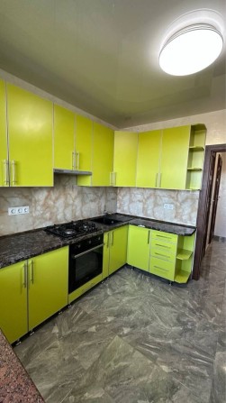 2кімнатна квартира - фото 1