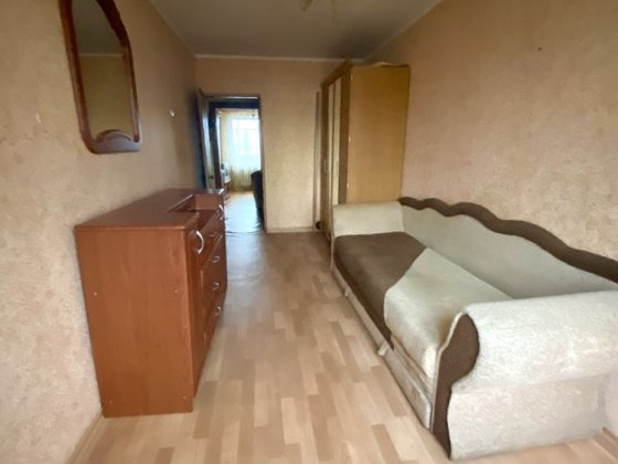 Оренда теплої 2к квартири/ зупинка «Восход» Кривой Рог