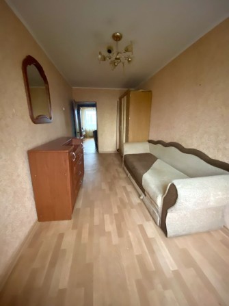 Оренда теплої 2к квартири/ зупинка «Восход» - фото 1