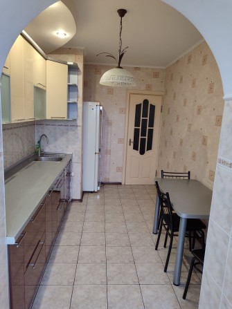 Здається затишна 3кім квартира - фото 1