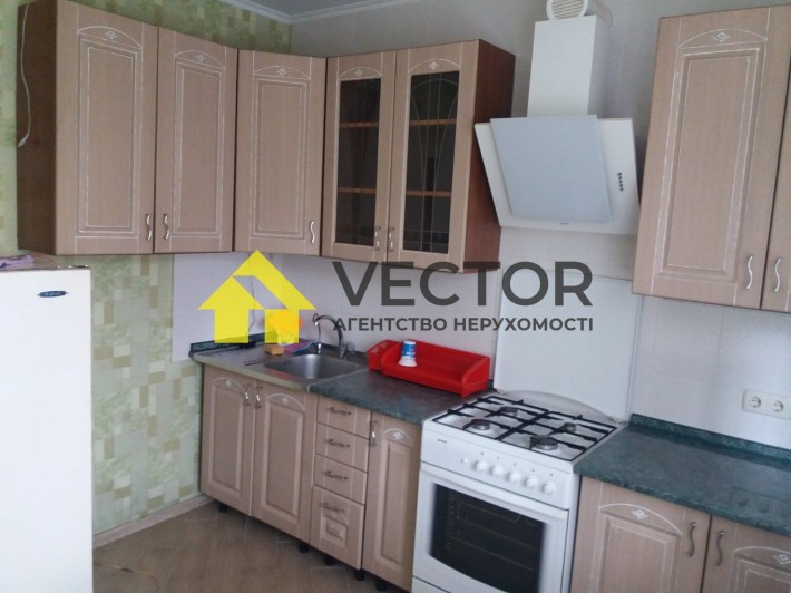 Здам в оренду однушку з меблями та технікою - фото 1