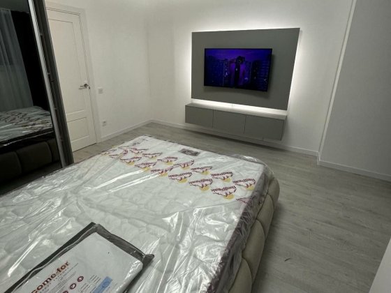 ‼️Оренда неймовірно красивої  квартири в районі Щасливого Ровно