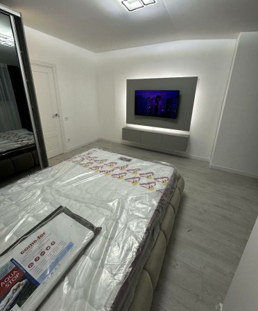 ‼️Оренда неймовірно красивої  квартири в районі Щасливого - фото 1