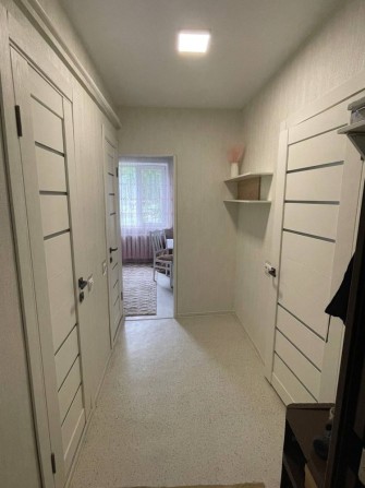 Здам  свою 1-у квартиру в районі Автовокзалу. Власник - фото 1