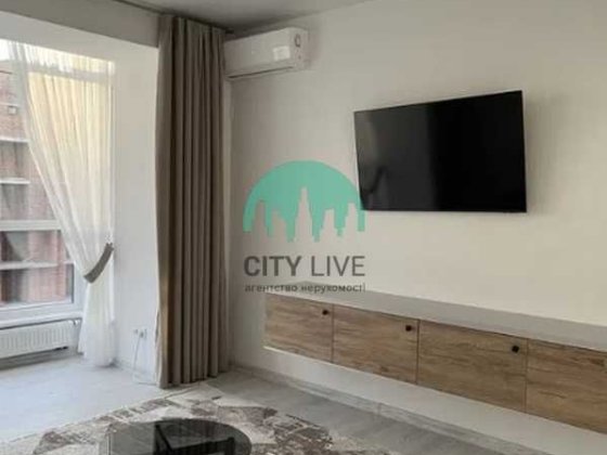 Оренда 2-кім квартири ЖК "Липки" Мазепи (П) Івано-Франківськ