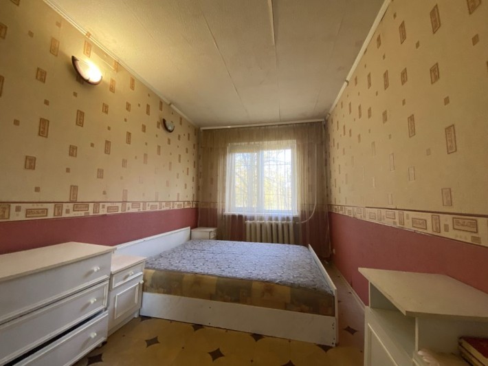 Оренда 2к квартири Промінь/ пл. Домнобудівників - фото 1