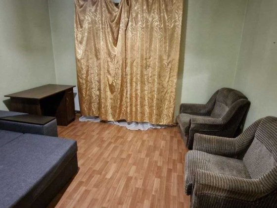 Оренда 1о к Буковинська, автономне опалення Рівне