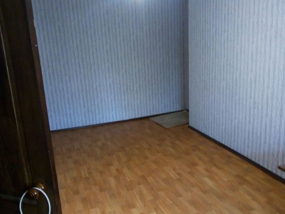 Сдаётся 1-комнатная квартира на длительный срок Кривой Рог