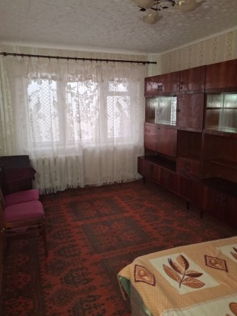 Оренда 2к квартири Покровський р-н - фото 1