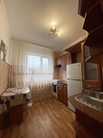 Оренда 2кімн квартири по вул.Вербова 38 - фото 1