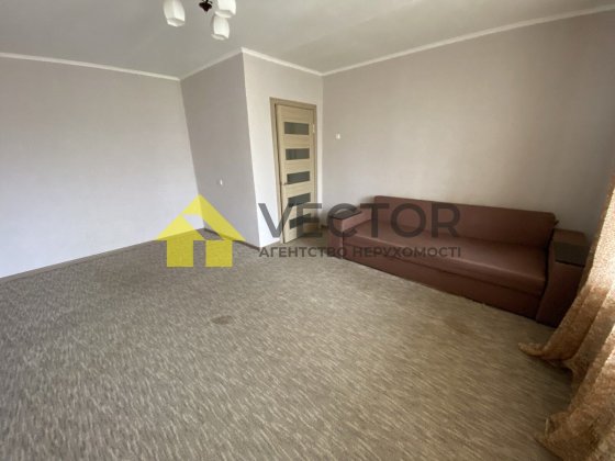 Оренда 1 кім квартири з меблями та технікою. Сонячний Парк Полтава