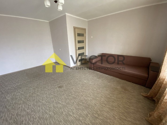 Оренда 1 кім квартири з меблями та технікою. Сонячний Парк - фото 1