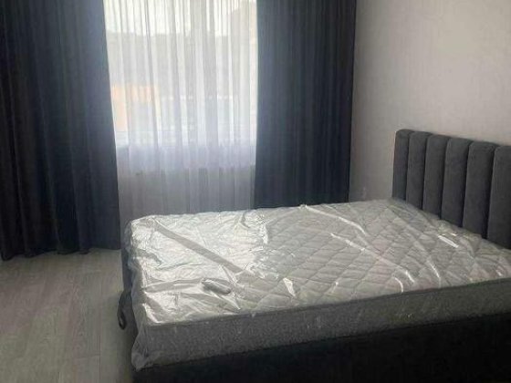 Оренда сучасної та затишної квартирки в ЖК на Щасливому Ровно