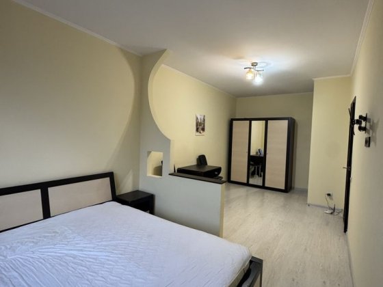 Оренда 1 кімнатна квартира Рівне