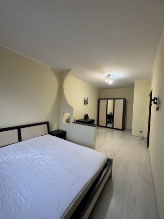 Оренда 1 кімнатна квартира - фото 1