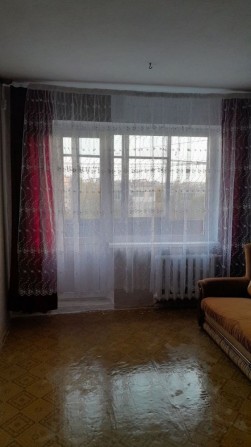 Оренда квартири на мікрорайоні Сонячний - фото 1