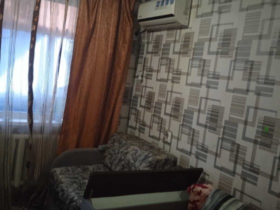 Здається в довгострокову оренду квартира Кривой Рог