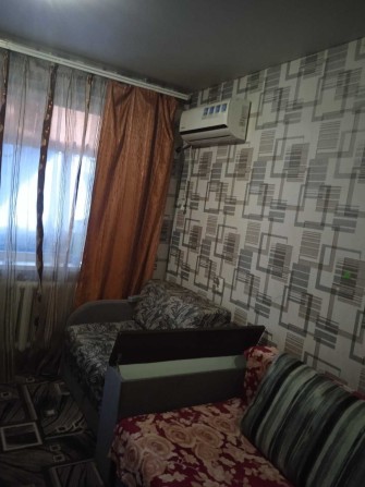 Здається в довгострокову оренду квартира - фото 1