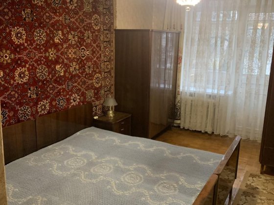 Здам 2к на вул.Соборна Ювілейний Ровно