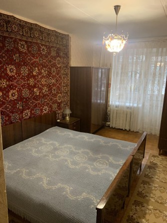 Здам 2к на вул.Соборна Ювілейний - фото 1