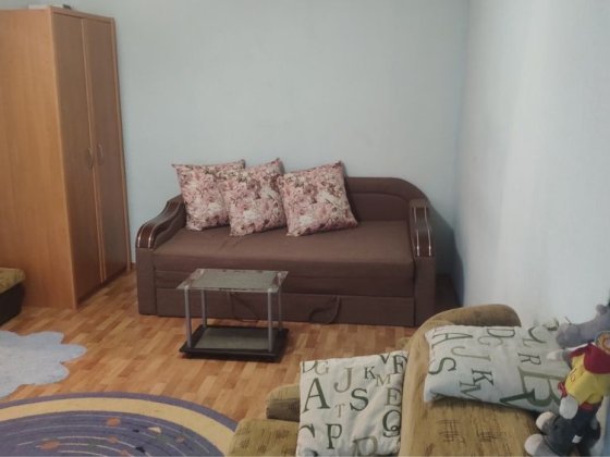 Сдам Квартиру 97 Квартал Кривий Ріг