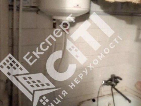 Гарна пропозиція. 2кім. Автотехнікум Кривий Ріг