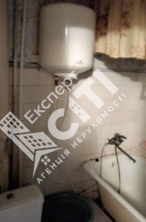 Гарна пропозиція. 2кім. Автотехнікум - фото 1